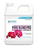 ピュアブレンドプロ・ソイル PureBlend Pro Soil 946ml
