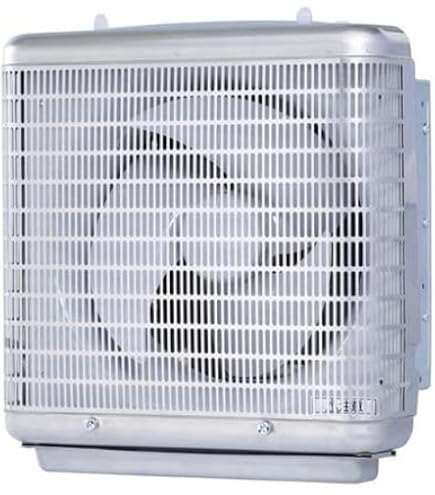 Amazon | Panasonic (パナソニック) 有圧換気扇 インテリア形有圧