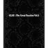 GLAY「THE GREAT VACATION VOL.1～SUPER BEST OF GLAY～（通常盤）」