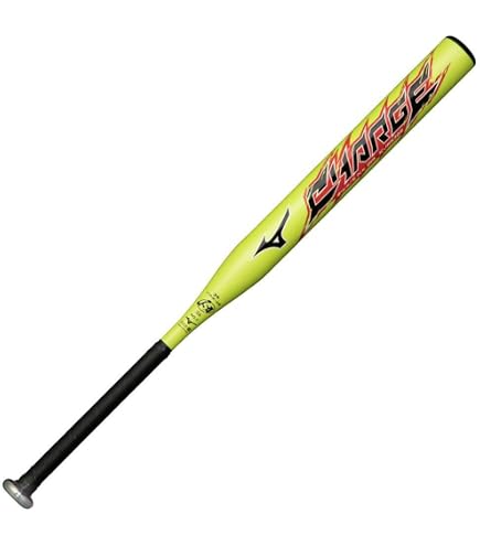 Amazon | Blast - 交換用ソフトボールとユースバットアタッチメント