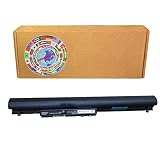PC-VP-WP139 ラップトップ バッテリー 適用可能 NEC LaVie LE150T2W LE150T1W LE150S1W LE150S2W LS150SS LS150TS NS100A1W NS100A2W