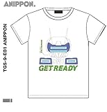 電脳戦機バーチャロン Tシャツ サイズXL