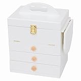 コスメボックス MUD-6830WH MUD-6830WH