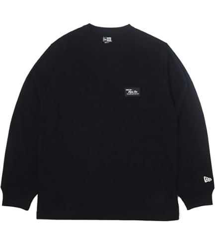 Amazon.co.jp: マーゼル MAZZEL パレード 長袖Tシャツ ロンT Mサイズ