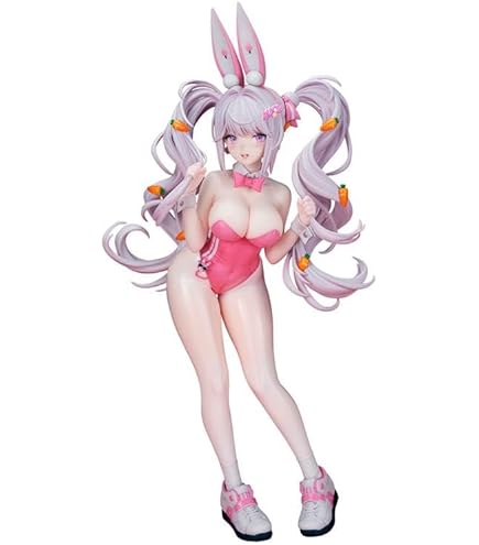勝利の女神:NIKKE クレイ 1/6スケール 塗装済み完成品フィギュア 勝利の女神：NIKKE クレイ | PRODUCTS | FLARE 株式会社フレア