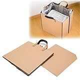 ストッカー 新聞 雑誌 新聞雑誌収納ケース