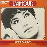 �q���r���̂�