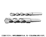 ﾃｰﾊﾟｰｼﾞｸﾋﾞｯﾄ TP 表面処理(生地) 規格( 14.3X120) 入数(1) 【ｺﾝｸﾘﾄﾞﾘﾙﾃ-ﾊﾟ-軸TP･Lｼﾘｰｽﾞ】