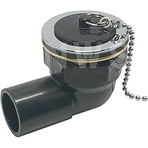 小松さま専用 Amazon | 小松化成 コマツ純正品 ユニットバス 浴槽用 排水交換