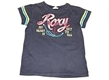 ROXY(ロキシー) Tシャツ・カットソー 140サイズ 女の子