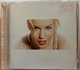 ディファレント・フォー・ガールズ