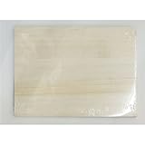 コーナンオリジナル ファルカタ材 約350×13×450mm