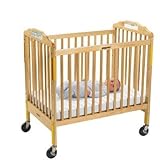 ロサンゼルスAEL7005ロサンゼルス避難ベビーベッド