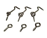 ハイロジック 鉄ニッケルアオリ止 32 45286