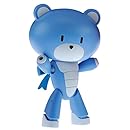 プチッガイ ライトニングブルー