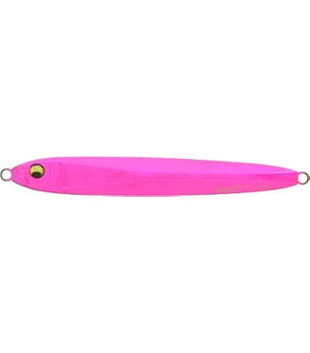 Amazon | スラッシュSLASH クォーテッドQUARTED QT-S6102ML 068711