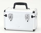 イチネンTASCO 真空ポンプケース(TA150SA-2、SB-2専用) TA150CS-21