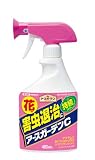 アース製薬 アースガーデンC 480ml