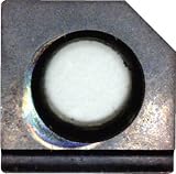 富士元 工作機用面取り工具 【SP-SPET040102 NK6060】12個