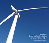 sanodg�fs Drawings For 23 minutes at anexhibition 1-2-3