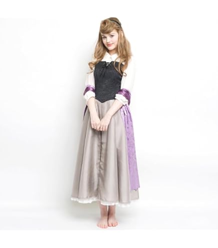 イナズマイレブン ダークエンペラーズ コスプレ衣装 Amazon.co.jp: jojo2019_cos イナズマイレブン ダーク