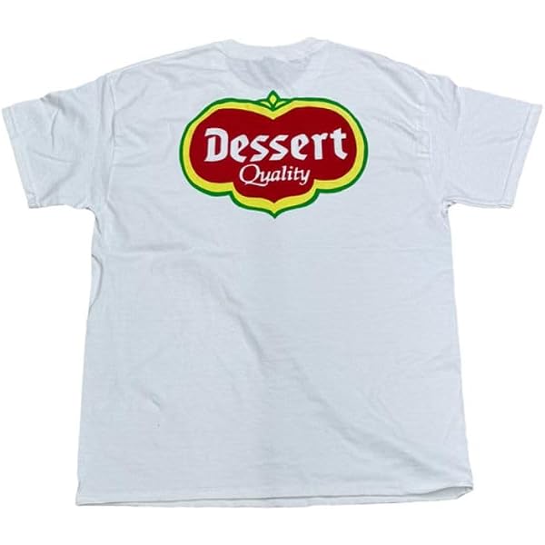 Amazon.co.jp: PIZZA OF DEATH（ ピザオブデス ）SAND LOGO TEE M