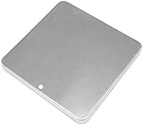 A&D HT用ステンレス皿 HT-10JA