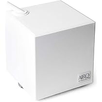 ホワイトティーフュージョン PROLITEC プロリテック AirQ270用 41lSDxeL29L._AC_UL210_SR210,