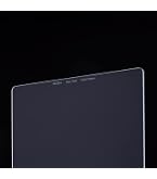 Amazon | KANI 100mm幅 角型フィルター ソフトフィルター Partial Soft