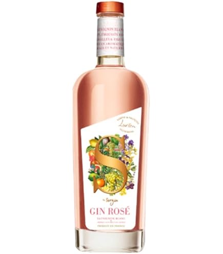 Amazon.co.jp: ソルジン イエロー 41.4度 700ml 瓶 : 食品・飲料・お酒