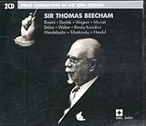 Beecham Great Conductors Of The 20th Century Tchaikovsky, Rimsky-korsa