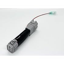 Amazon.co.jp: 2755 【日本製】 チューブ付き 日野 17