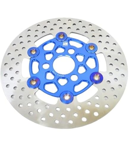 シグナスグリファスなど　KN企画製ディスクローター Amazon | KN企画 シグナス GRYPHUS 6型 グリファス グリフィス