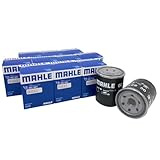 【10個セット】 マーレ オイルフィルター 三菱 マツダ 日産 RVR アウトランダー アスパイア エクリプス エクリプスクロス コルト プラス ジープ シグマ シャリオ デリカ デリカD:5 ミラージュ セディア バネット AZ-3 MPV RX-8 MS-6 MS-8 MS-9 MX-6 ボンゴ フレンディ ブローニィ 他 OJ112 MD360935 AY100-MT023