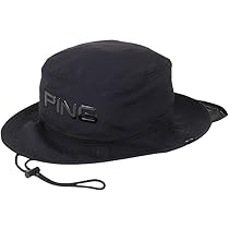 41lSl6BLFxL._AC_UL210_SR210,