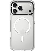 Amazon.co.jp: CASETiFY iPhone 17 Pro Max 用 ケース メタル ウェーブ