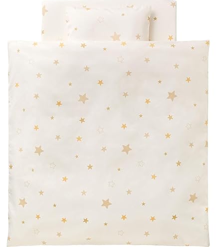 Amazon.co.jp: Combi コンビ すくすや トモネル用 ベビー羽毛ふとん8点