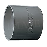 積水化学工業 VUソケット VU-S150 【UDS1F】