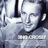 �A�C�R���`�x�X�g�E�I�u�E�r���O�E�N���X�r�[