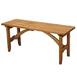 東谷 AZUMAYA ベンチ CFS-513