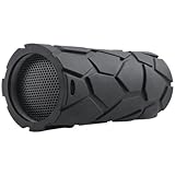 Cobra Electronics Airwave Mini (Discontinued by Manufacturer) [並行輸入品]