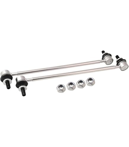 スタビリンク フロントスタビライザーリンク [ZC6/ZN6 ZD8/ZN8] – AVO