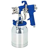32 Oz. Lightweight High Pressure Spray Gun [並行輸入品]