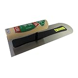 宮谷製作所 TG 本焼 先丸鏝　0.5mm厚 THM5.300
