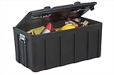 PLANO(プラノ):ヘビーデューティーツールボックス HDP100R