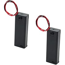 NEP　バッテリーケース2P仕様　NB-12　2個のセット NEP バッテリーケース2P仕様 NB-12 2個のセット NEP バッテリーケース