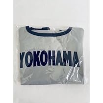 横浜高校グッズ 41lTUB2NKHL._AC_UL210_SR210,