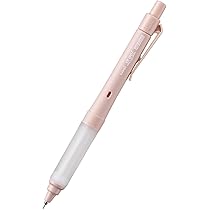 Amazon.co.jp: 名入れ 三菱鉛筆 クルトガ ユニアルファゲル搭載タイプ