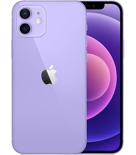Apple - アップル iPhone11 64GB パープル au Amazon.com: Apple iPhone 11, 64GB, Purple - Fully Unlocked