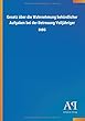 Gesetz ueber die Wahrnehmung behoerdlicher Aufgaben bei der Betreuung Volljaehriger: BtBG